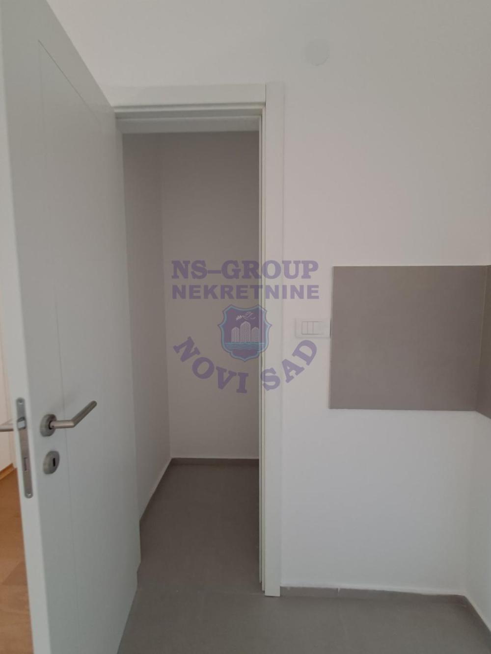 Slika 8 - Trosoban stan na prodaju, 62m2, 175.620€